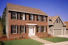 Call Centennial Appraisal Group, Inc. to order valuations regarding Park foreclosures